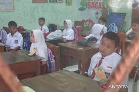 Pendidikan di Jawa: Meningkatkan Akses dan Kualitas Pendidikan untuk Semua Lapisan Masyarakat