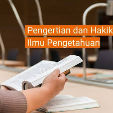 Pendidikan Biologi: Rahasia Ilmu yang Mengungkap Kehidupan di Setiap Sudut