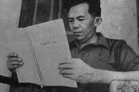 Soekarno dan Tan Malaka: Negarawan Sejati yang Mengajarkan Pendidikan Politik Alternatif