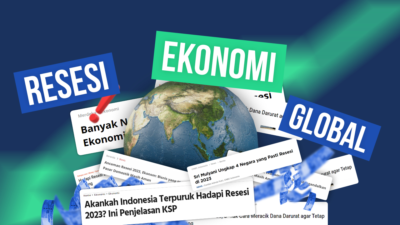 Pengaruh Program S2 terhadap Transformasi Sosial dan Ekonomi Global