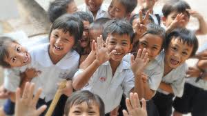 Belajar dari Meme: Saat Edukasi dan Lawakan Bersatu