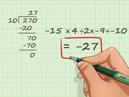 Info Bonus New Member: Cara Cerdas Siswa SMA Belajar Perbandingan dan Analisis