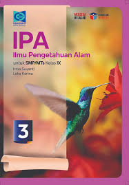 Eksperimen IPA yang Menyenangkan untuk Siswa Sekolah Dasar