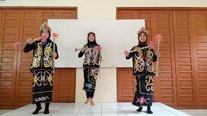 Seni Budaya Masuk Kurikulum! Ini Manfaat Langsung untuk Karakter dan Identitas Anak