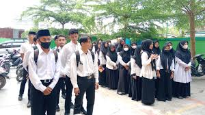 Pentingnya Mengatur Biaya Pendidikan Selama Masa Kuliah
